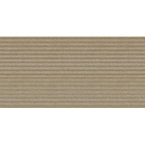 seattlestripesbeige