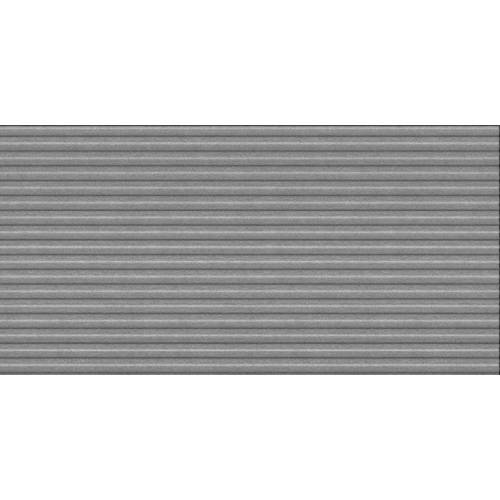 seattlstripesgray_243103090