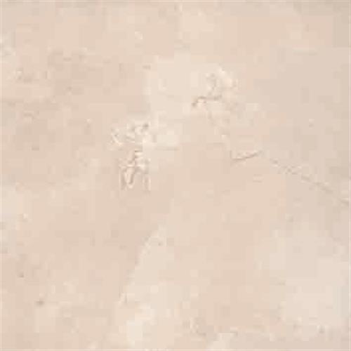سیدنی Sydney - سرامیک سیدنی کرم مات 30x30 - سینا کاشی