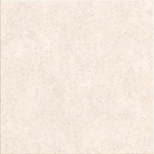 سلدا Selda - سرامیک سلدا کرم مات 30x30 - سینا کاشی