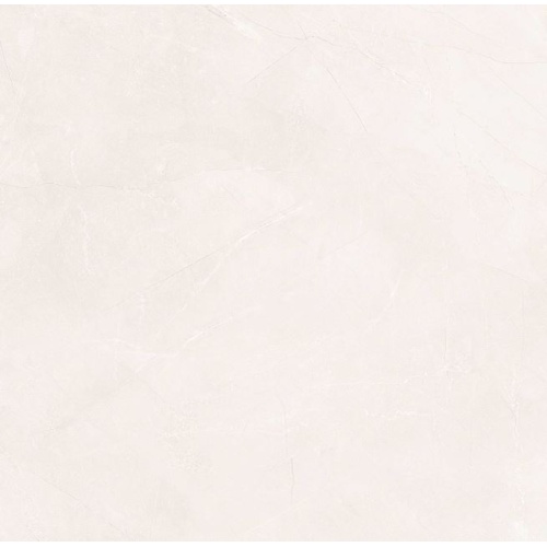 سلنیت Selenite - سرامیک سلنیت صدفی پولیش 100x100 - کاشی آندیا گرس ANDIA GRES