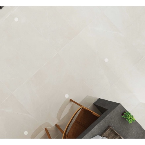 سلنیت Selenite - سرامیک سلنیت صدفی پولیش 100x100 - کاشی آندیا گرس ANDIA GRES