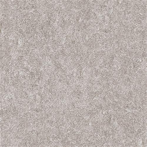 سلینا Selina - سرامیک سلینا طوسی مات 30x30 - سینا کاشی