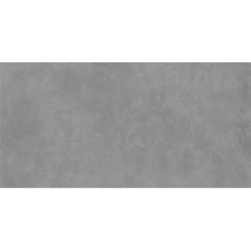 سمنتو Semento - سرامیک اسلب سمنتو طوسی تیره مات 80x160 - آندیا گرس ANDIA GRES