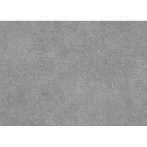 سرامیک اسلب سمنتو طوسی تیره مدل کار شده 80x160 - آندیا گرس ANDIA GRES