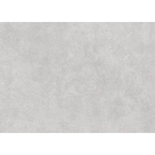 سمنتو Semento - سرامیک اسلب سمنتو طوسی روشن مات 80x160 - آندیا گرس ANDIA GRES