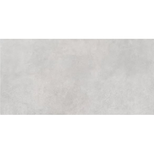 سرامیک اسلب سمنتو طوسی روشن مدل کار شده 80x160 - آندیا گرس ANDIA GRES
