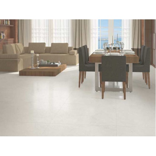 سنا Sena - سرامیک سنا طوسی مدل کار شده - سینا کاشی SINA TILE
