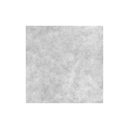 سنیک Senik- سرامیک سنیک طوسی تیره مات 30x30 - کاشی مجتمع میبد