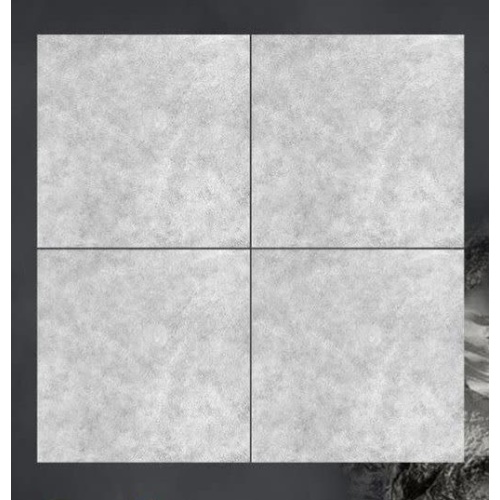 سنیک Senik- سرامیک سنیک طوسی تیره مات 30x30 - کاشی مجتمع میبد