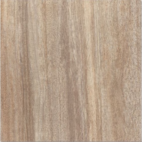 صنوبر Senobar - سرامیک صنوبر قهوه ای روشن 487 - کاشی آسیا ASIA TILE