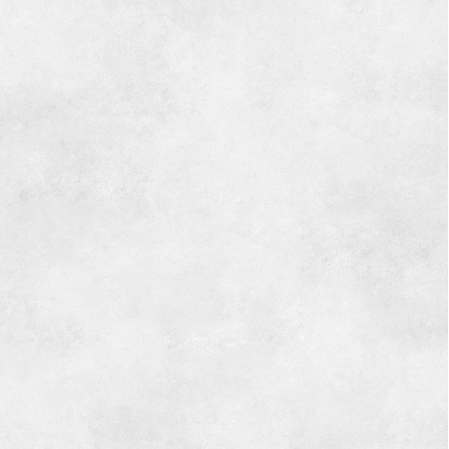 سپنتا Sepanta - سرامیک سپنتا طوسی مات مدل کارشده 60x60 - کاشی سرام نگار Ceram Negar