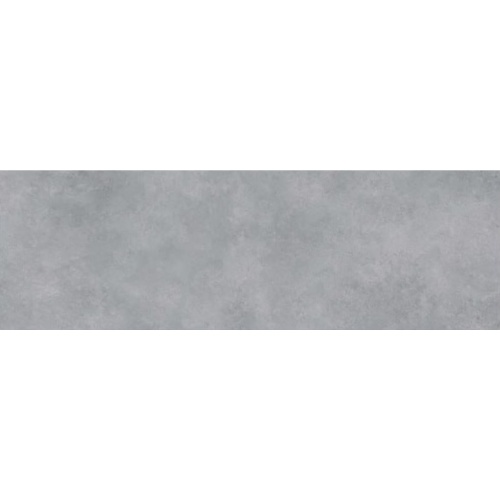 سپنتا Sepanta - سرامیک سپنتا طوسی تیره مات 30x90 - کاشی سرام نگار Ceram Negar