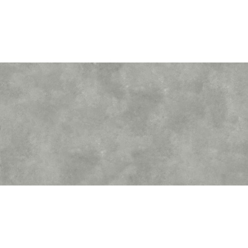 سپنتا Sepanta - سرامیک سپنتا طوسی تیره مات 60x120 - کاشی سرام نگار Ceram Negar