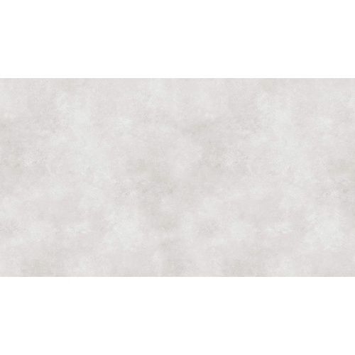 سپنتا Sepanta - سرامیک سپنتا طوسی روشن مات 60x120 - کاشی سرام نگار Ceram Negar