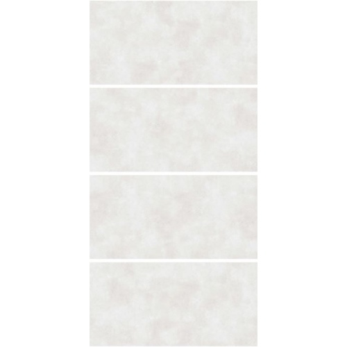 سپنتا Sepanta - سرامیک سپنتا طوسی روشن مات مدل کارشده 60x120 - کاشی سرام نگار Ceram Negar