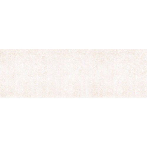 sepenta_cream_roshan_302207992