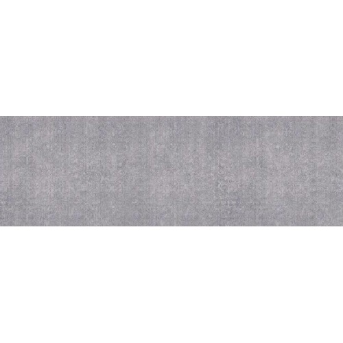 sepenta_dark_gray__1647732361