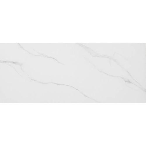 سپنتا Sepenta- سرامیک سپنتا طوسی 40x80 - کاشی صدیق سرام آباده SEDIGH CERAM
