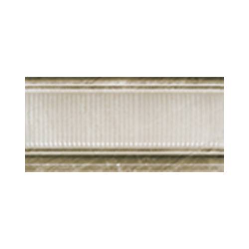 seranita_border-b_12_70