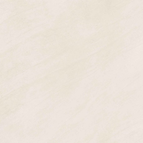 سرنتی Serenity 8374- سرامیک سرنتی 8374 مات 100x100 - کاشی مرجان Marjan Tile