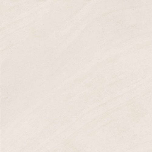 سرنتی Serenity 8374- سرامیک سرنتی 8374 مات 100x100 - کاشی مرجان Marjan Tile