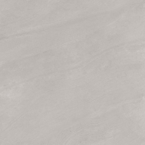 سرنتی Serenity 8376- سرامیک سرنتی 8376 مات 100x100 - کاشی مرجان Marjan Tile