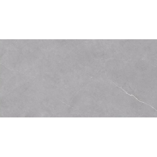 سرکا Serka - سرامیک سرکا طوسی تیره مات مدل کارشده 60x120 -سرامیک SWT