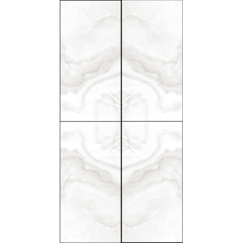 sertabook