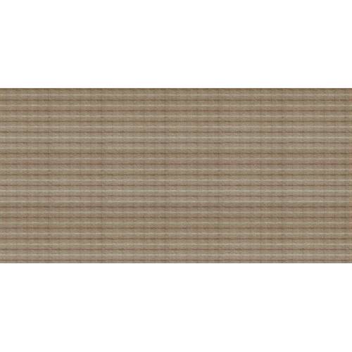 setattlechecheredbeige_1793282778