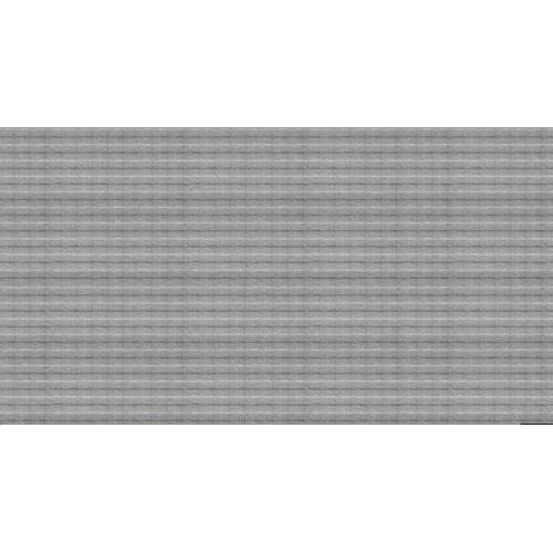 setattlechecheredgray_1783575