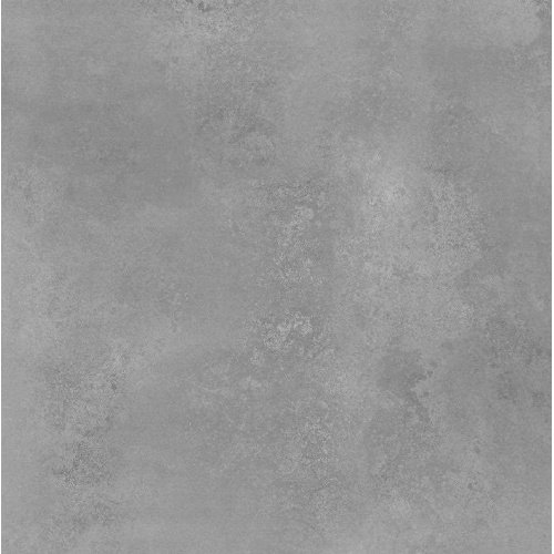 ستین Setin - سرامیک ستین طوسی مدل کار شده 100x100 - کاشی پارس