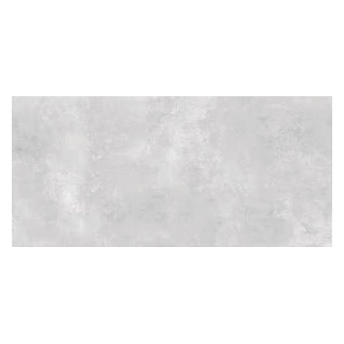 setin_60120