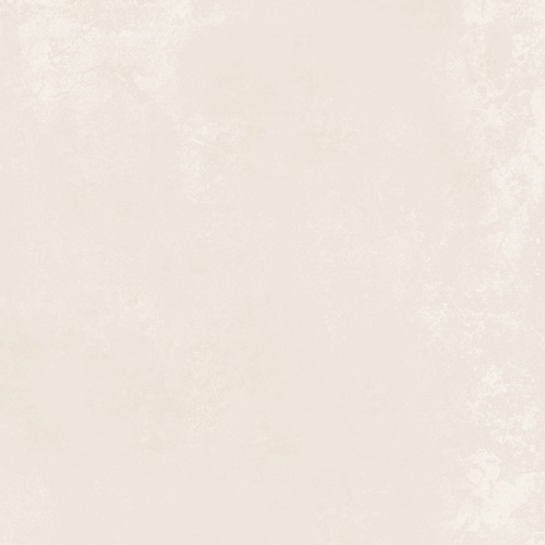 Stin - سرامیک ستین کرم مات 100x100 - کاشی پارس