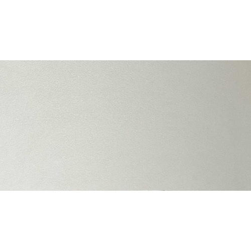 سرامیک ضد اسید Sfi0 مات 30x60 - سرامیک زیرو شرکت کاشی تکسرام