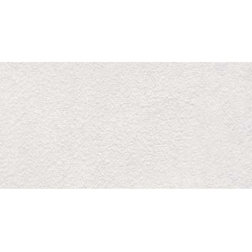 سرامیک ضد اسید 60120 SFI0 مات مدل کار شده - سرامیک زیرو شرکت کاشی تکسرام