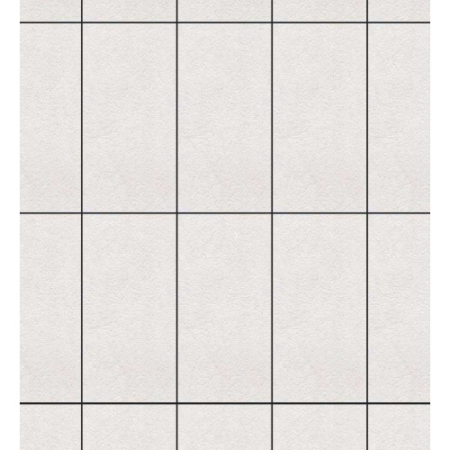 سرامیک ضد اسید 60120 SFI0 مات مدل کار شده - سرامیک زیرو شرکت کاشی تکسرام