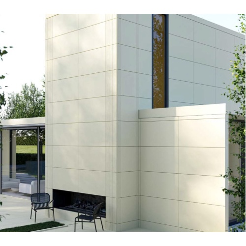 سرامیک ضد اسید 60120 SFI0 مات مدل کار شده - سرامیک زیرو شرکت کاشی تکسرام