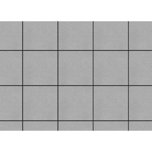 سرامیک ضد اسید SFI5 - سرامیک زیرو شرکت کاشی تکسرام