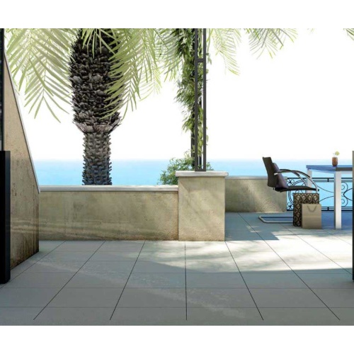 سرامیک ضد اسید SFI5 - سرامیک زیرو شرکت کاشی تکسرام