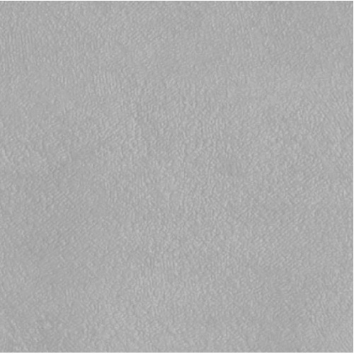 سرامیک ضد اسید 6060 SFI5 مدل کار شده - سرامیک زیرو شرکت کاشی تکسرام