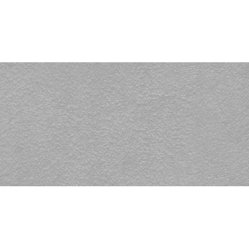 سرامیک ضد اسید 60120 SFI5 مات - سرامیک زیرو شرکت کاشی تکسرام