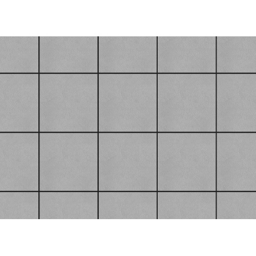 سرامیک ضد اسید 6060 SFI5 مدل کار شده - سرامیک زیرو شرکت کاشی تکسرام