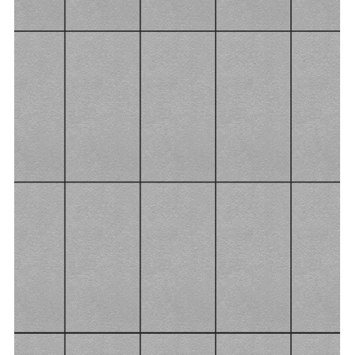 سرامیک ضد اسید 60120 SFI5 مات - سرامیک زیرو شرکت کاشی تکسرام