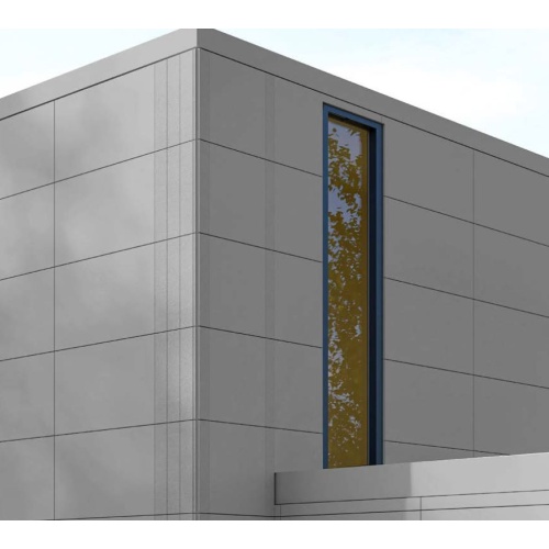 سرامیک ضد اسید 60120 SFI5 مات - سرامیک زیرو شرکت کاشی تکسرام