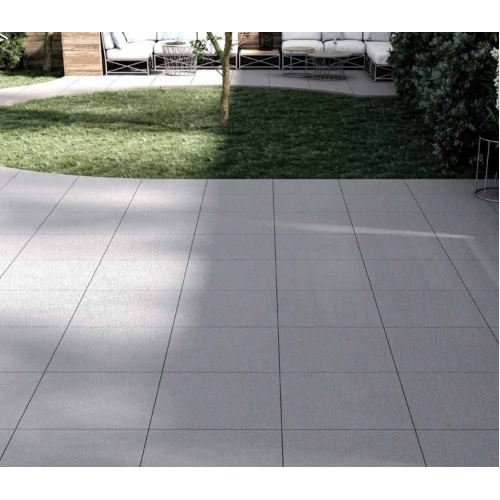 سرامیک ضد اسید 6060 SFI5 - سرامیک زیرو شرکت کاشی تکسرام