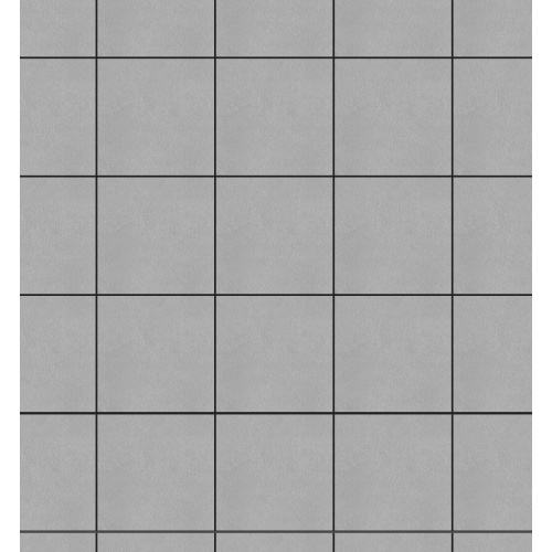 سرامیک ضد اسید 6060 SFI5 - سرامیک زیرو شرکت کاشی تکسرام