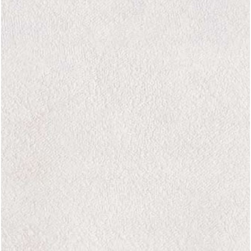 سرامیک ضد اسید 6060 SFI0 - سرامیک زیرو شرکت کاشی تکسرام