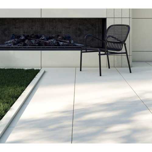 سرامیک ضد اسید 6060 SFI0 - سرامیک زیرو شرکت کاشی تکسرام