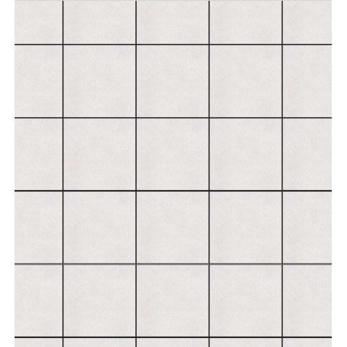 سرامیک ضد اسید 6060 SFI0 - سرامیک زیرو شرکت کاشی تکسرام